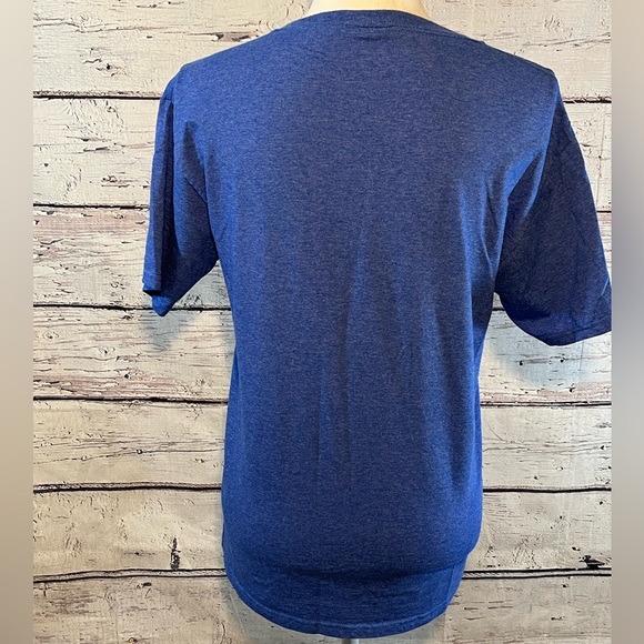 DISNEY Toy Story 4 Graphic T-Shirt-Small - Picture 2 of 2